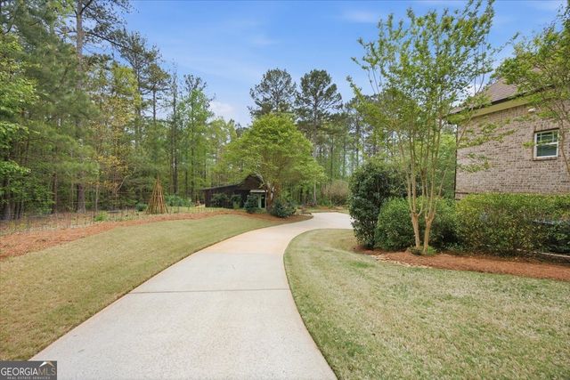 111 Piedmont Circle, Forsyth, GA 31029