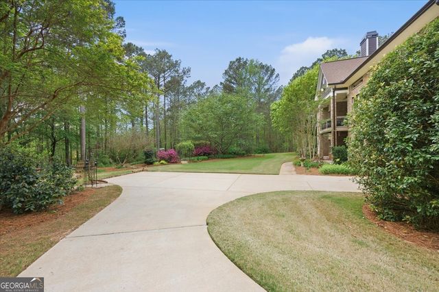 111 Piedmont Circle, Forsyth, GA 31029