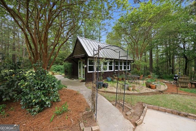 111 Piedmont Circle, Forsyth, GA 31029