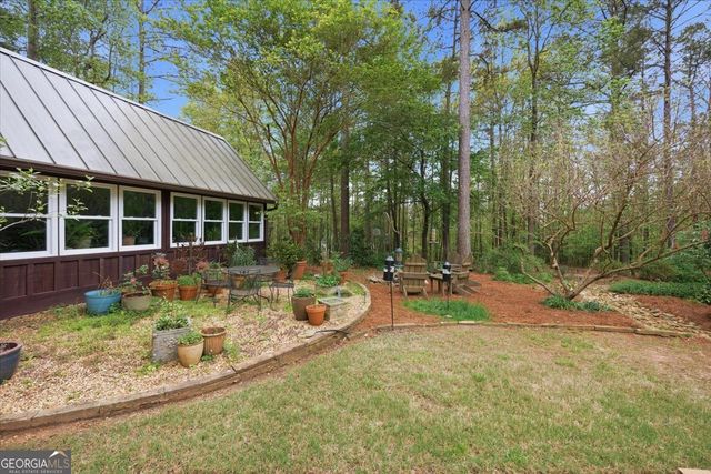 111 Piedmont Circle, Forsyth, GA 31029