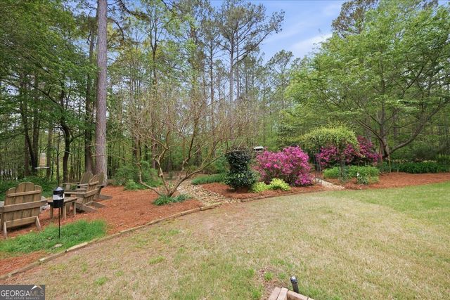 111 Piedmont Circle, Forsyth, GA 31029