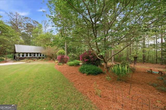 111 Piedmont Circle, Forsyth, GA 31029