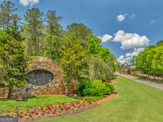 111 Piedmont Circle, Forsyth, GA 31029
