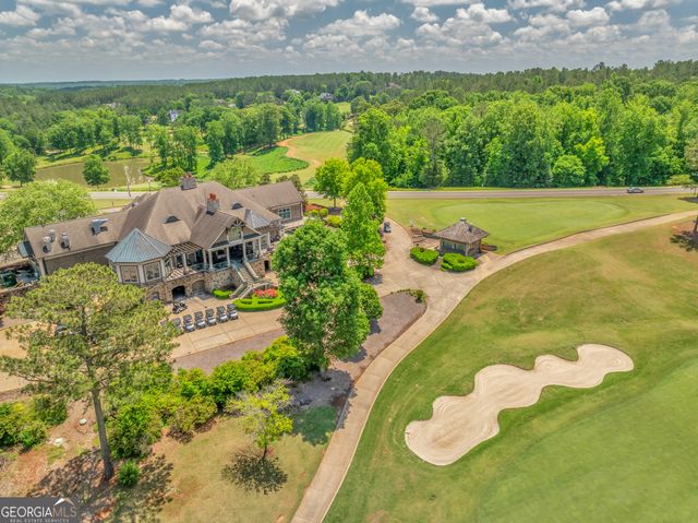 111 Piedmont Circle, Forsyth, GA 31029
