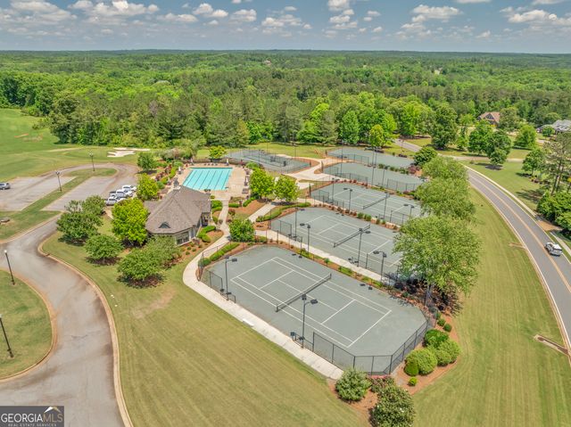 111 Piedmont Circle, Forsyth, GA 31029