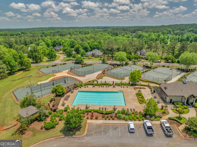 111 Piedmont Circle, Forsyth, GA 31029