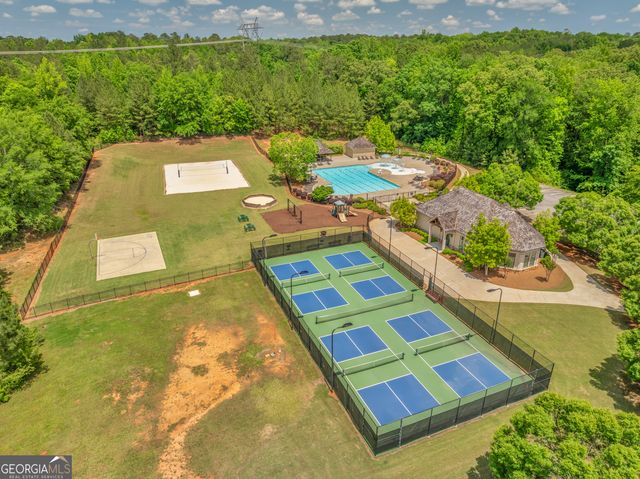 111 Piedmont Circle, Forsyth, GA 31029
