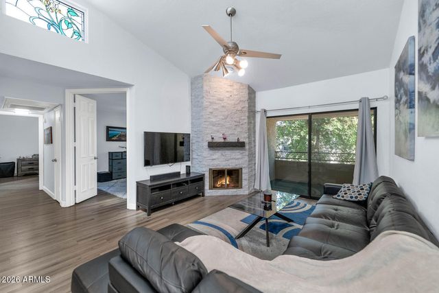 2935 N 68TH Street 213, Scottsdale, AZ 85251