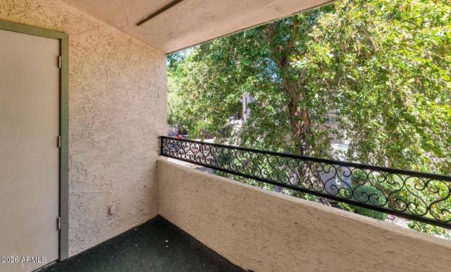 2935 N 68TH Street 213, Scottsdale, AZ 85251