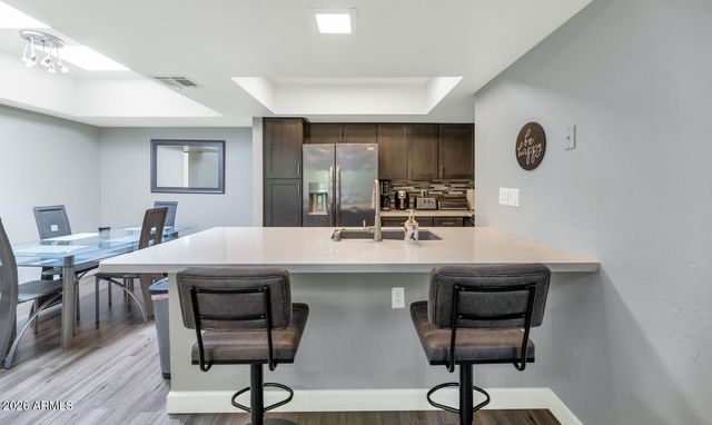 2935 N 68TH Street 213, Scottsdale, AZ 85251