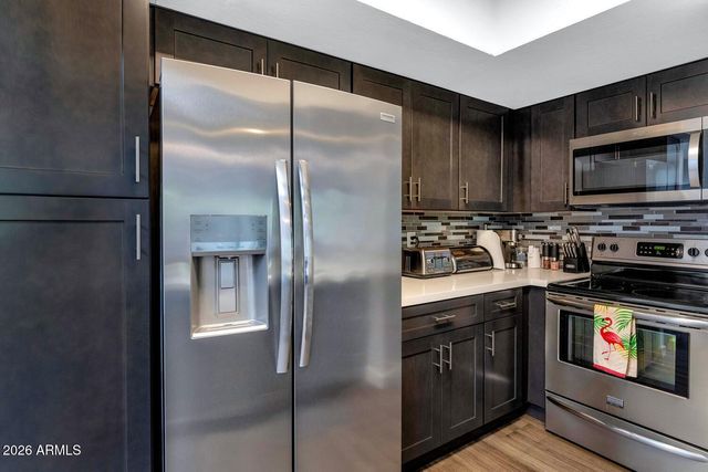 2935 N 68TH Street 213, Scottsdale, AZ 85251