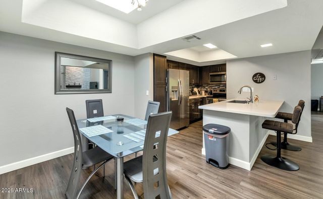 2935 N 68TH Street 213, Scottsdale, AZ 85251