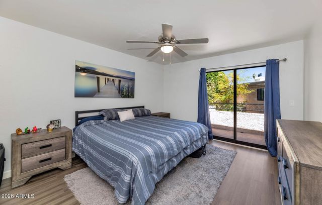 2935 N 68TH Street 213, Scottsdale, AZ 85251