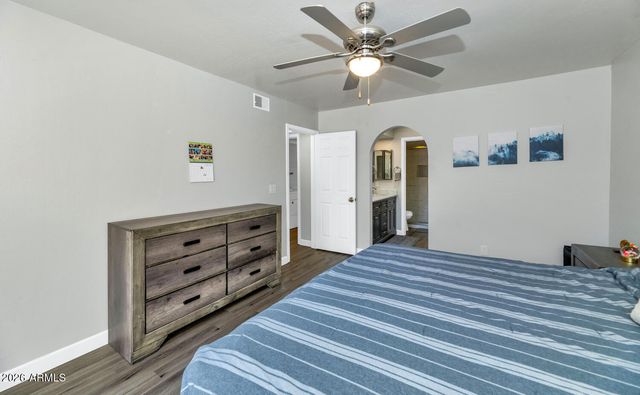 2935 N 68TH Street 213, Scottsdale, AZ 85251