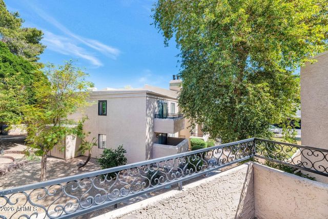 2935 N 68TH Street 213, Scottsdale, AZ 85251