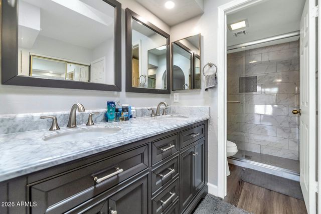 2935 N 68TH Street 213, Scottsdale, AZ 85251