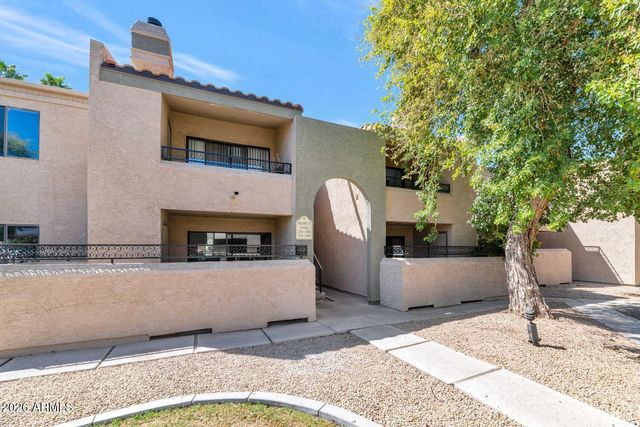 2935 N 68TH Street 213, Scottsdale, AZ 85251