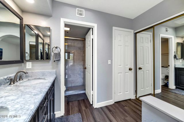 2935 N 68TH Street 213, Scottsdale, AZ 85251