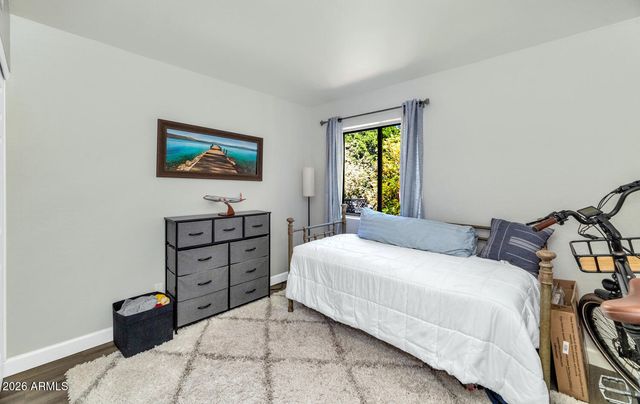 2935 N 68TH Street 213, Scottsdale, AZ 85251