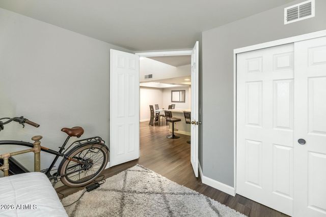 2935 N 68TH Street 213, Scottsdale, AZ 85251