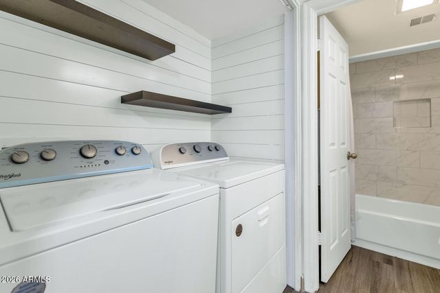 2935 N 68TH Street 213, Scottsdale, AZ 85251