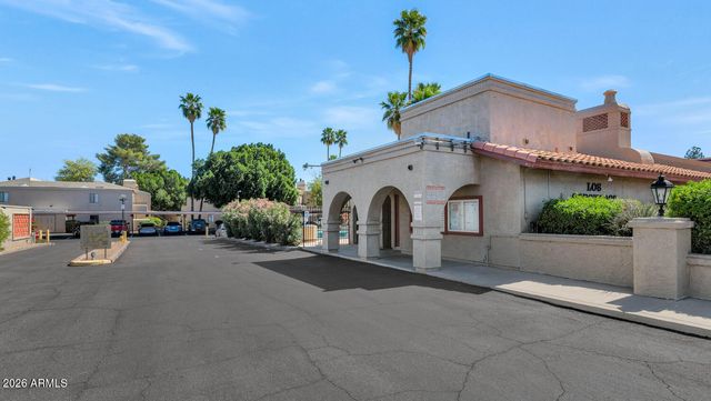 2935 N 68TH Street 213, Scottsdale, AZ 85251