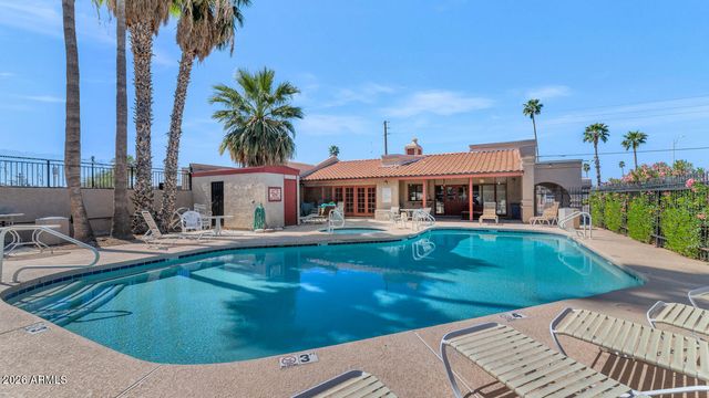 2935 N 68TH Street 213, Scottsdale, AZ 85251