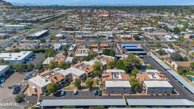 2935 N 68TH Street 213, Scottsdale, AZ 85251