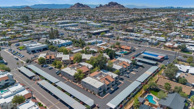 2935 N 68TH Street 213, Scottsdale, AZ 85251