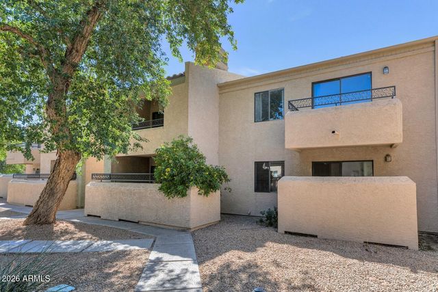 2935 N 68TH Street 213, Scottsdale, AZ 85251