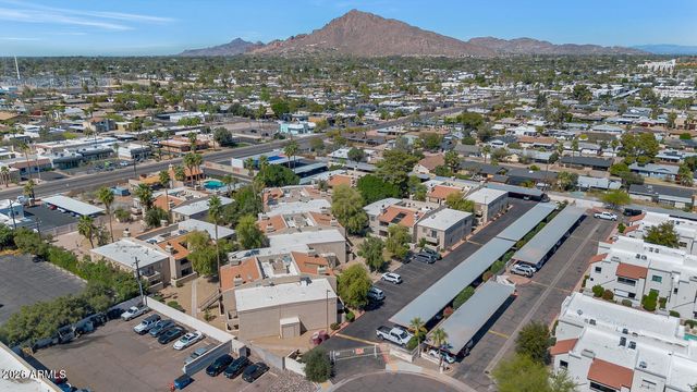 2935 N 68TH Street 213, Scottsdale, AZ 85251