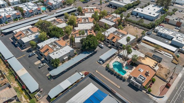 2935 N 68TH Street 213, Scottsdale, AZ 85251