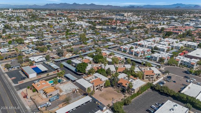 2935 N 68TH Street 213, Scottsdale, AZ 85251
