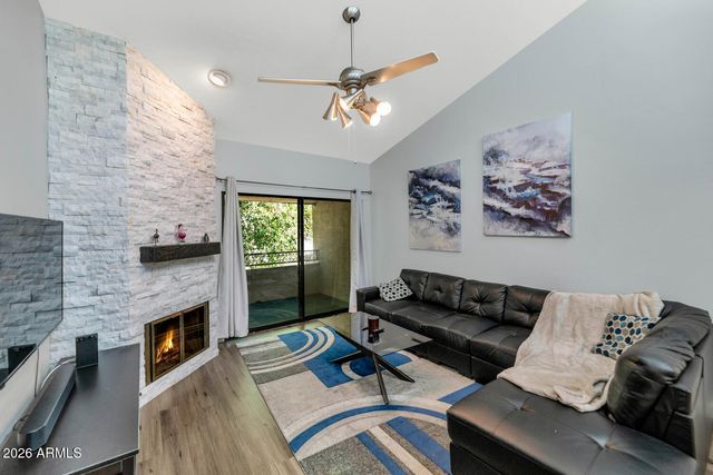 2935 N 68TH Street 213, Scottsdale, AZ 85251