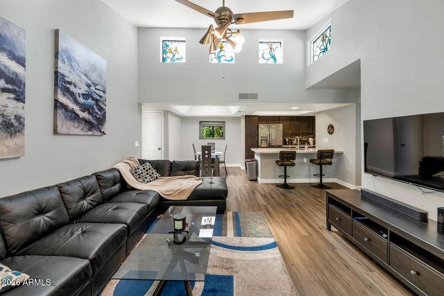 2935 N 68TH Street 213, Scottsdale, AZ 85251