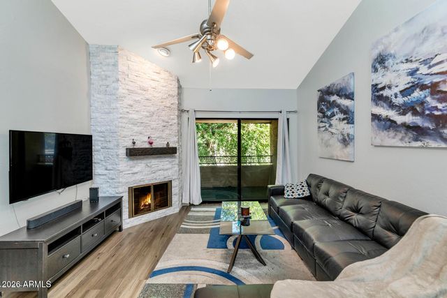 2935 N 68TH Street 213, Scottsdale, AZ 85251