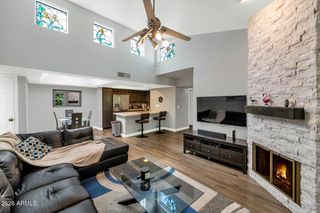 2935 N 68TH Street 213, Scottsdale, AZ 85251