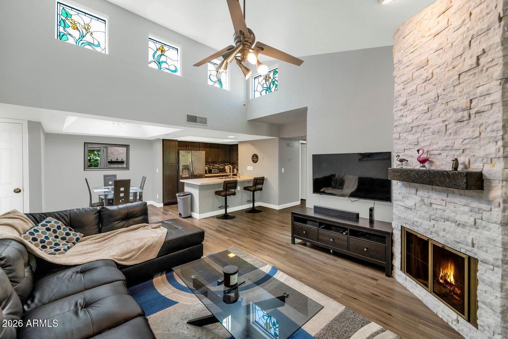 2935 N 68TH Street 213, Scottsdale, AZ 85251