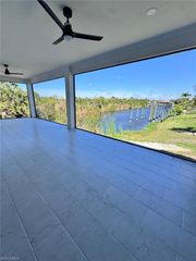 14395 AURELLA CIR, Port Charlotte, FL 33981