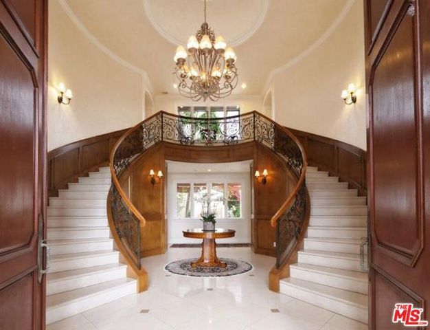1502 Paseo La Cresta, Palos Verdes Estates, CA 90274