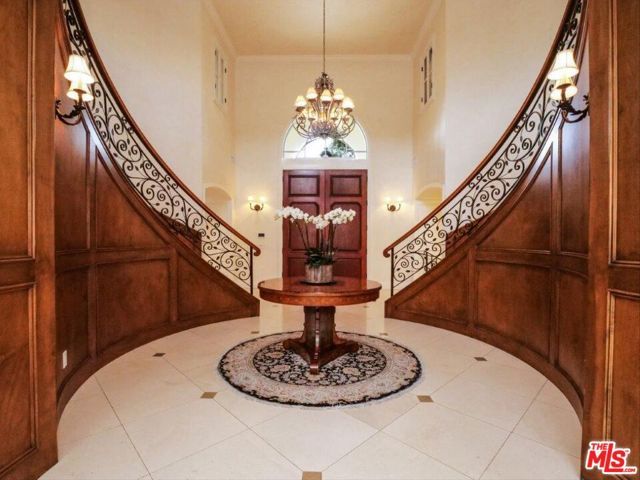 1502 Paseo La Cresta, Palos Verdes Estates, CA 90274