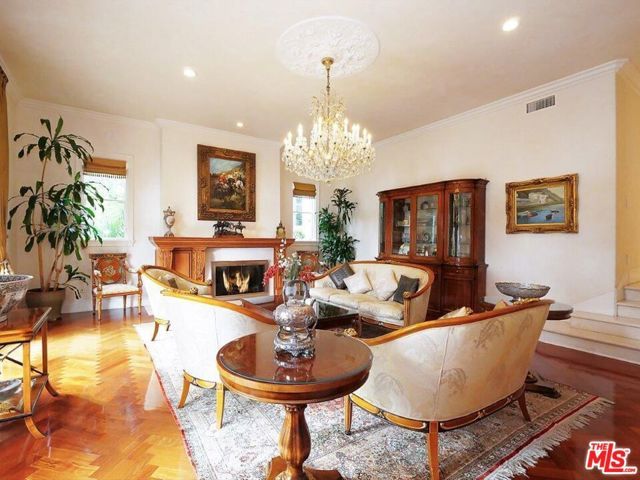1502 Paseo La Cresta, Palos Verdes Estates, CA 90274