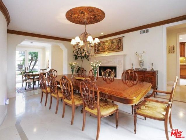 1502 Paseo La Cresta, Palos Verdes Estates, CA 90274
