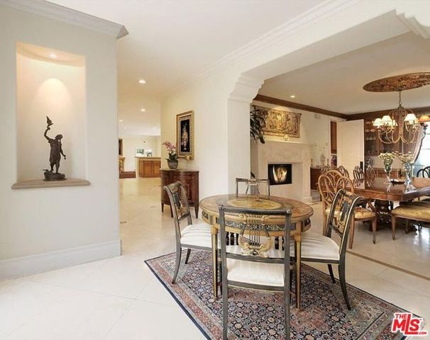 1502 Paseo La Cresta, Palos Verdes Estates, CA 90274