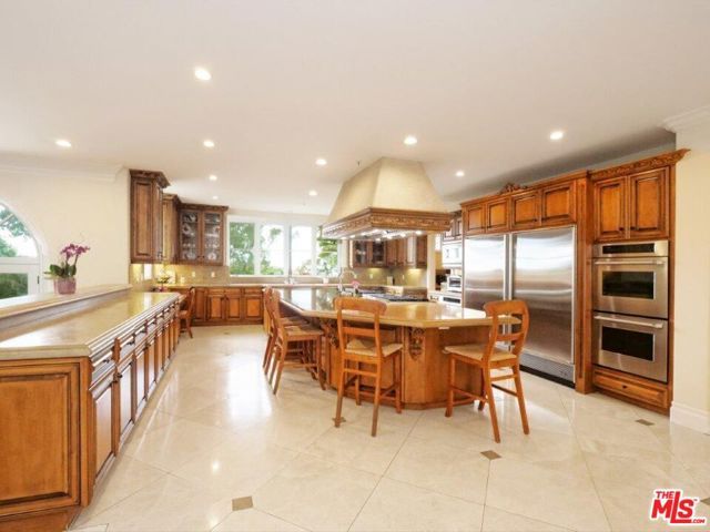 1502 Paseo La Cresta, Palos Verdes Estates, CA 90274