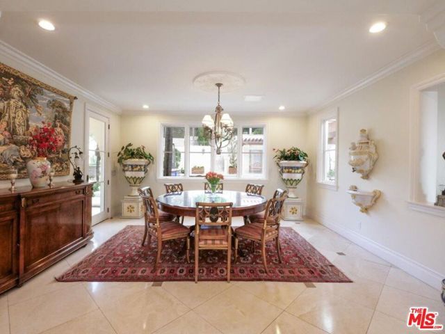 1502 Paseo La Cresta, Palos Verdes Estates, CA 90274
