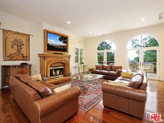 1502 Paseo La Cresta, Palos Verdes Estates, CA 90274