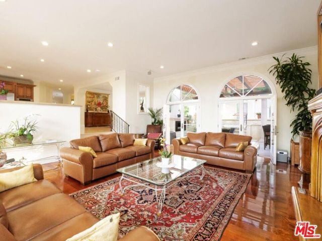 1502 Paseo La Cresta, Palos Verdes Estates, CA 90274