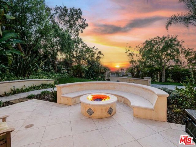 1502 Paseo La Cresta, Palos Verdes Estates, CA 90274