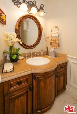 1502 Paseo La Cresta, Palos Verdes Estates, CA 90274
